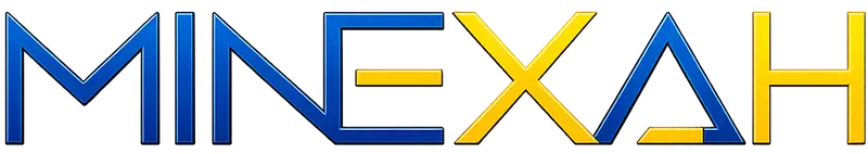 MINEXAH